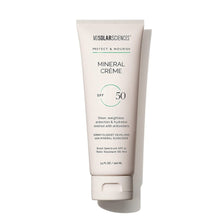 Load image into Gallery viewer, MDSolarSciences Mineral Crème SPF 50 MDSolarSciences 3.4 fl. oz. Shop at Exclusive Beauty Club
