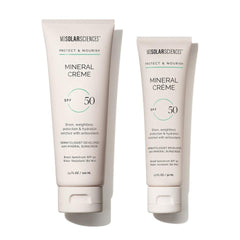 MDSolarSciences Mineral Crème SPF 50 MDSolarSciences Shop at Exclusive Beauty Club