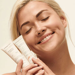 MDSolarSciences Mineral Crème SPF 50 MDSolarSciences Shop at Exclusive Beauty Club