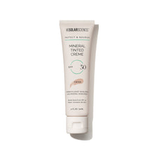 Load image into Gallery viewer, MDSolarSciences Mineral Tinted Crème SPF 30 MDSolarSciences Shop at Exclusive Beauty Club
