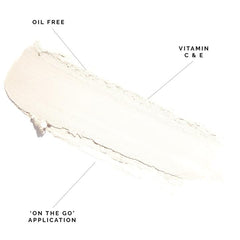 MDSolarSciences Solar Stick SPF 40 MDSolarSciences Shop at Exclusive Beauty Club