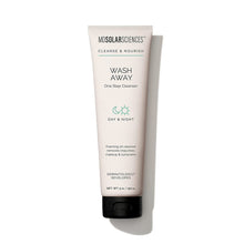 Load image into Gallery viewer, MDSolarSciences Wash Away Cleanser MDSolarSciences 5 oz. Shop at Exclusive Beauty Club

