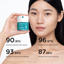 Load image into Gallery viewer, Medature Barrier Balancing Gel Moisturizer 4 Medature Shop at Exclusive Beauty Club
