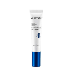 Medature Luxurious Repair Eye Cream Medature 0.5 fl. oz. Shop at Exclusive Beauty Club