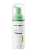 Load image into Gallery viewer, Medature Plantract Cleansing Foam Medature 1.7 fl. oz. Shop at Exclusive Beauty Club
