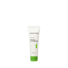 Load image into Gallery viewer, Medature Plantract Cleansing Gel Medature 30 ML Shop at Exclusive Beauty Club
