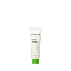 Medature Plantract Cleansing Gel Medature 30 ML Shop at Exclusive Beauty Club