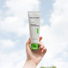 Load image into Gallery viewer, Medature Plantract Cleansing Gel Medature Shop at Exclusive Beauty Club
