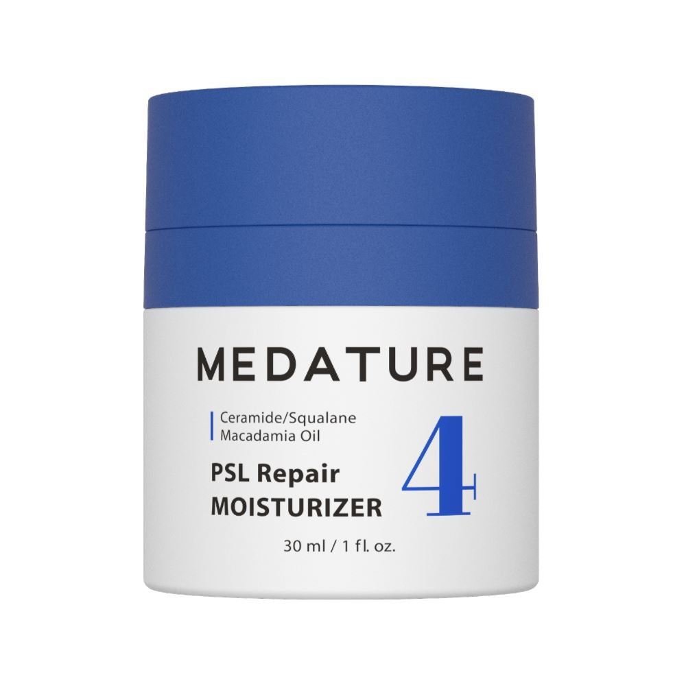 Medature PSL Repair Moisturizer Medature 30 ML / 1 Fl. Oz. Shop at Exclusive Beauty Club