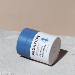 Medature PSL Repair Moisturizer Medature Shop at Exclusive Beauty