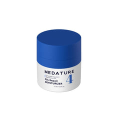 Medature PSL Repair Moisturizer Trail Size Medature Shop at Exclusive Beauty Club