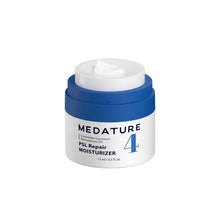Load image into Gallery viewer, Medature PSL Repair Moisturizer Trail Size Medature Shop at Exclusive Beauty Club
