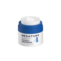 Medature PSL Repair Moisturizer Trail Size Medature Shop at Exclusive Beauty Club