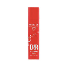 Load image into Gallery viewer, Meder Beauty Blepharo-Rich Eye Cream Meder Beauty 15 ml Shop at Exclusive Beauty Club
