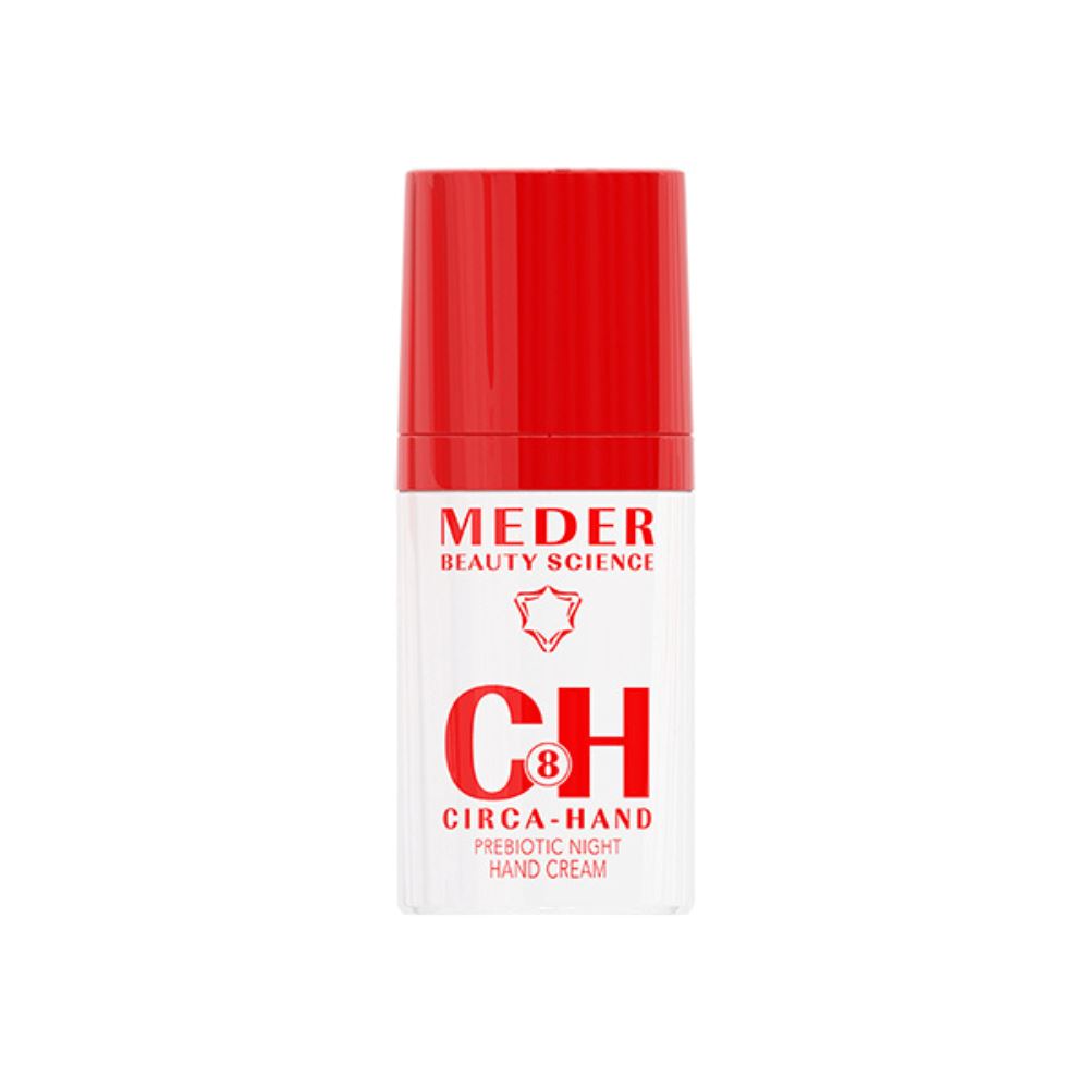 Meder Beauty Circa-Hand Cream Meder Beauty 30 ml Shop at Exclusive Beauty Club