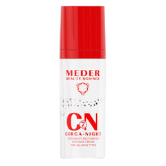 Meder Beauty Circa-Night Cream Meder Beauty 50 ml Shop at Exclusive Beauty Club