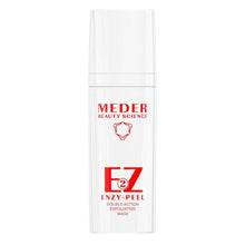 Load image into Gallery viewer, Meder Beauty Enzy-Peel Double-action Exfoliating Mask Meder Beauty 50 ml Shop at Exclusive Beauty Club
