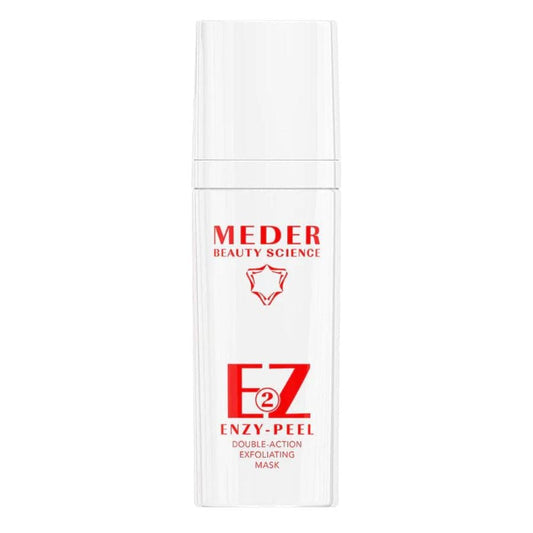 Meder Beauty Enzy-Peel Double-action Exfoliating Mask Meder Beauty 50 ml Shop at Exclusive Beauty