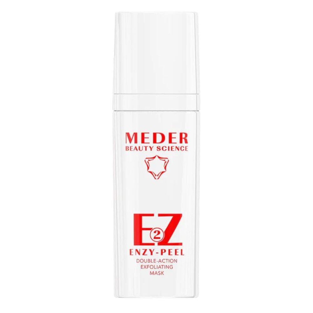 Meder Beauty Enzy-Peel Double-action Exfoliating Mask Meder Beauty 50 ml Shop at Exclusive Beauty Club