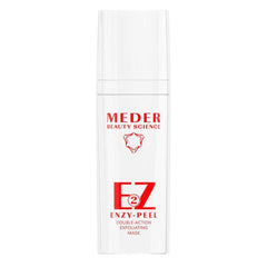 Meder Beauty Enzy-Peel Double-action Exfoliating Mask Meder Beauty 50 ml Shop at Exclusive Beauty Club