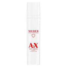 Load image into Gallery viewer, Meder Beauty Net-Apax Prebiotic Cleansing Mask Meder Beauty 100 ml Shop at Exclusive Beauty Club

