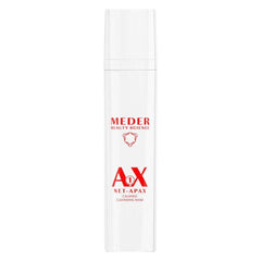 Meder Beauty Net-Apax Prebiotic Cleansing Mask Meder Beauty 100 ml Shop at Exclusive Beauty Club