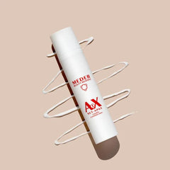 Meder Beauty Net-Apax Prebiotic Cleansing Mask Meder Beauty Shop at Exclusive Beauty Club