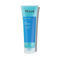 Murad Acne Body Wash Murad 8.5 fl. oz. Shop at Exclusive Beauty Club