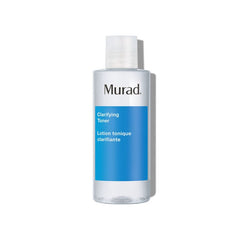 Murad Clarifying Toner Murad 6 fl. oz. Shop at Exclusive Beauty