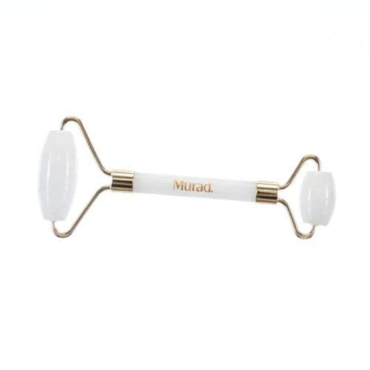 Murad Crystal Jade Facial Roller Murad Shop at Exclusive Beauty