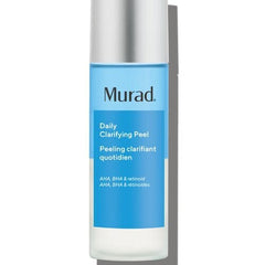 Murad Daily Clarifying Peel Murad 3.2 oz. Shop at Exclusive Beauty