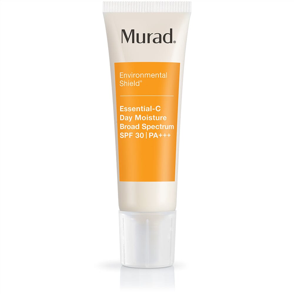 Murad Essential-C Day Moisture SPF 30 Murad 1.7 oz. Shop at Exclusive Beauty Club