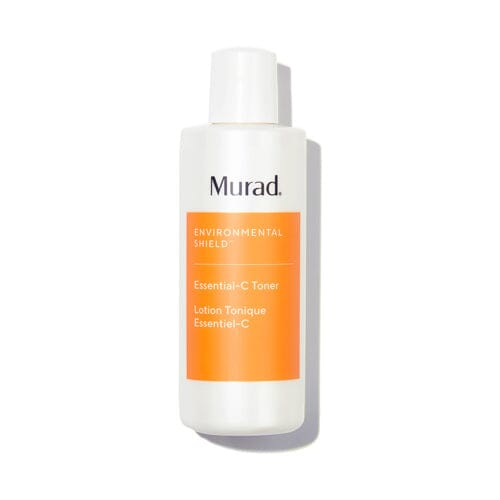 Murad Essential-C Toner Murad 6 fl. oz. Shop at Exclusive Beauty