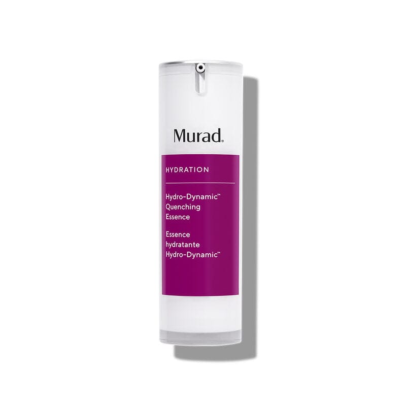 Murad Hydro-Dynamic Quenching Essence Murad 1 fl. oz. Shop at Exclusive Beauty Club