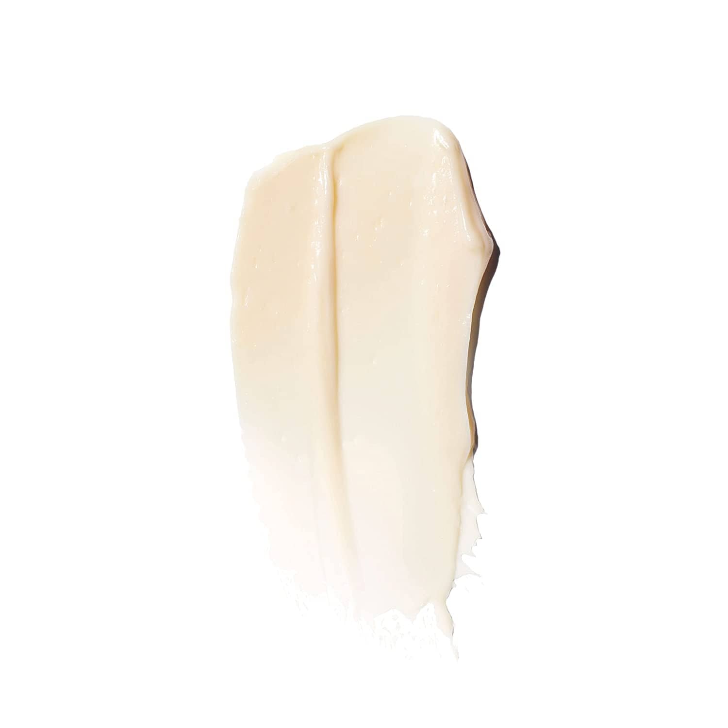 Murad Quick Relief Colloidal Oatmeal Treatment Murad Shop at Exclusive Beauty