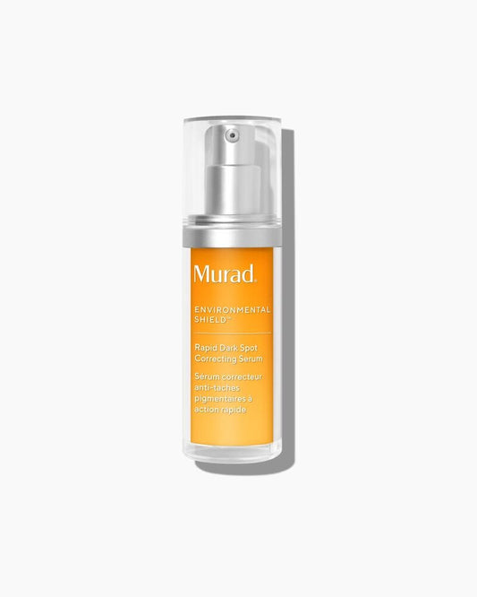 Murad Rapid Dark Spot Correcting Serum Murad 1 fl. oz. Shop at Exclusive Beauty