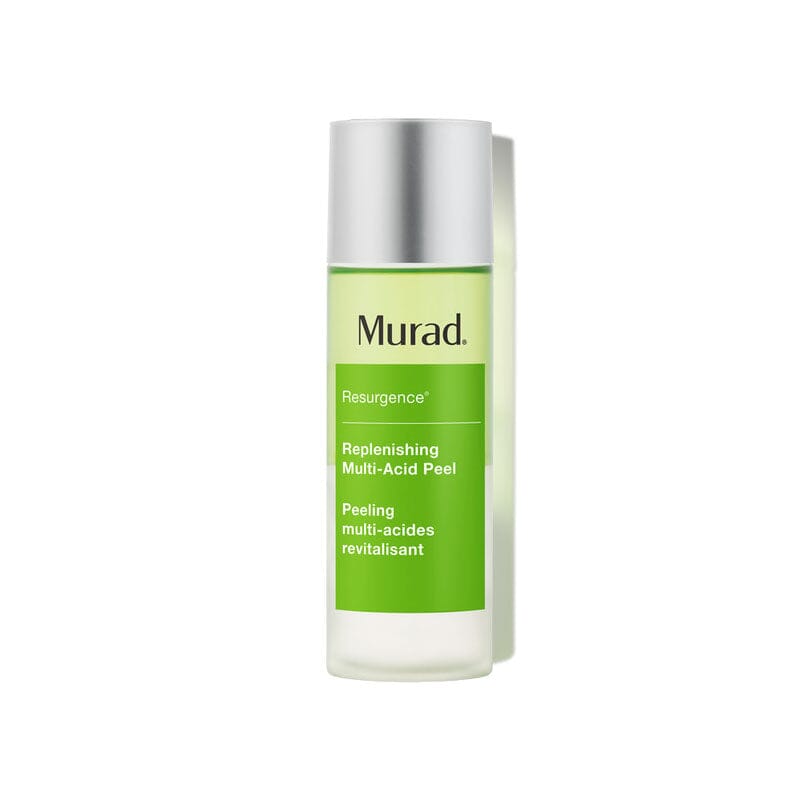 Murad Replenishing Multi-Acid Peel Murad 3.3 fl. oz. Shop at Exclusive Beauty Club