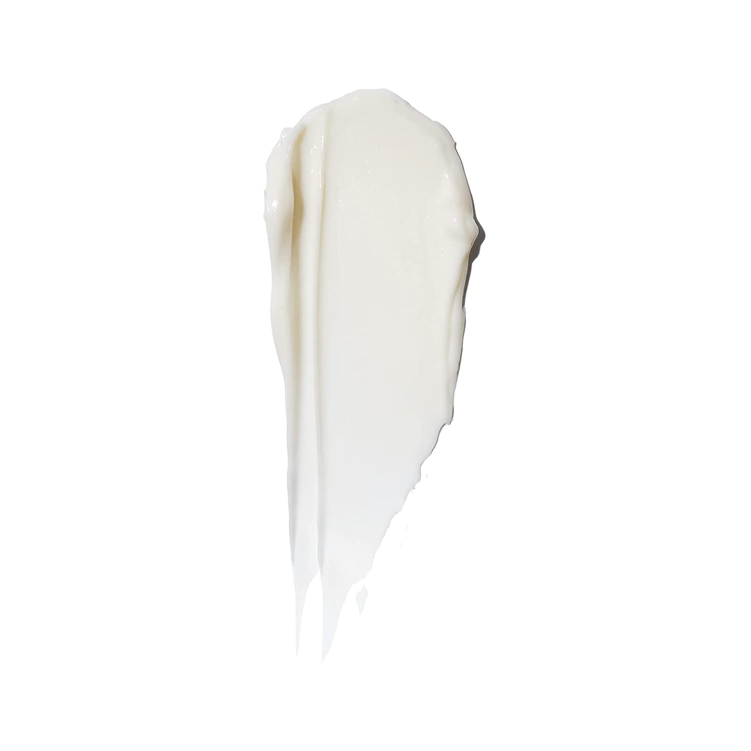 Murad Retinal ReSculpt Overnight Treatment Murad Shop at Exclusive Beauty