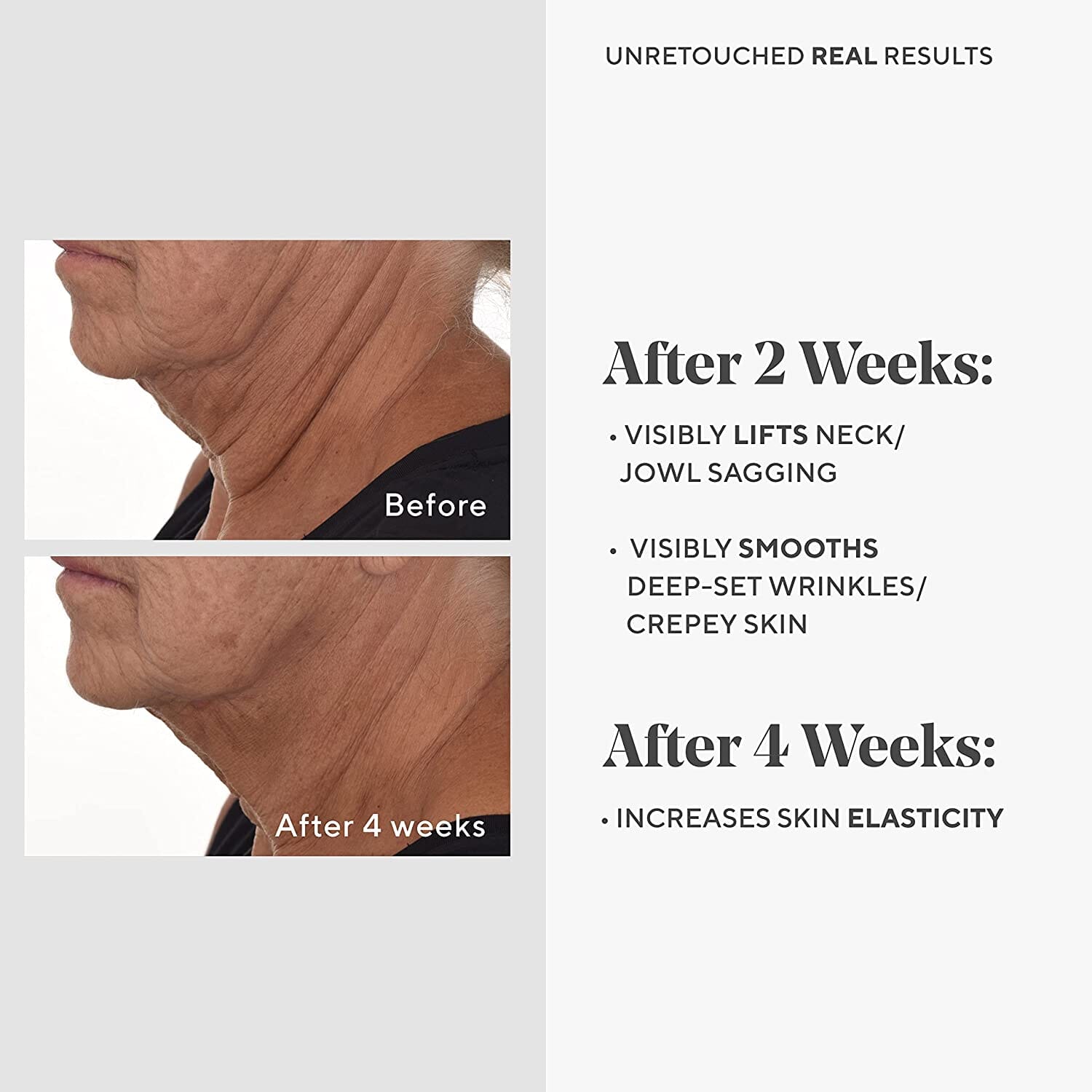 Murad Retinal ReSculpt Overnight Treatment Murad Shop at Exclusive Beauty