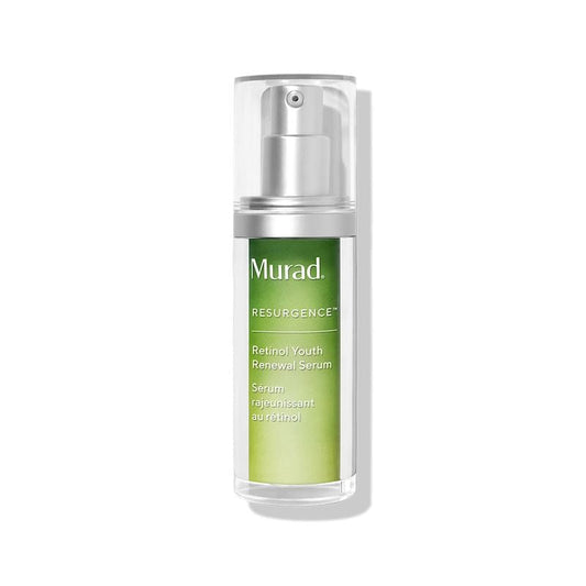 Murad Retinol Youth Renewal Serum Murad 1.0 fl. oz. Shop at Exclusive Beauty