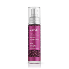 Murad Revitalixir Recovery Serum Murad 1.4 oz. Shop at Exclusive Beauty Club