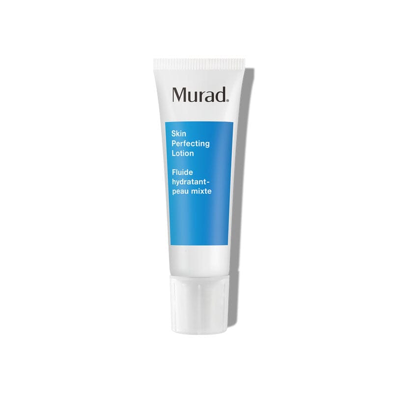 Murad Skin Perfecting Lotion Murad 1.7 fl. oz. Shop at Exclusive Beauty