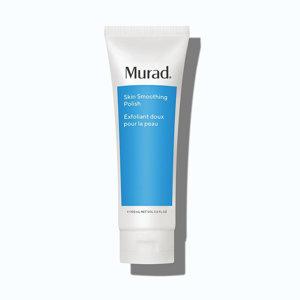 Murad Skin Smoothing Polish Murad 3.5 fl. oz. Shop at Exclusive Beauty Club