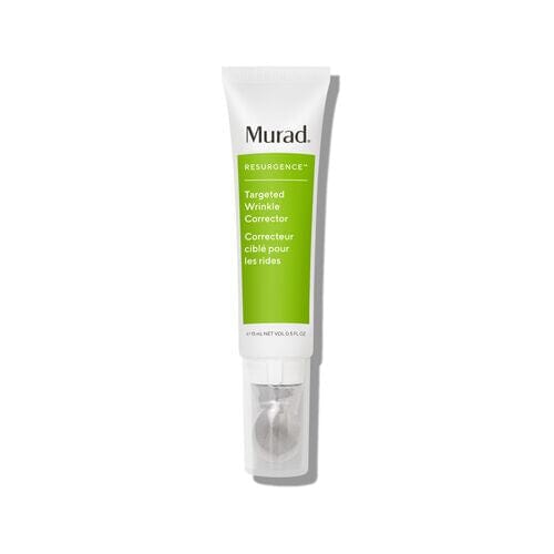 Murad Targeted Wrinkle Corrector Murad 0.5 fl. oz. Shop at Exclusive Beauty