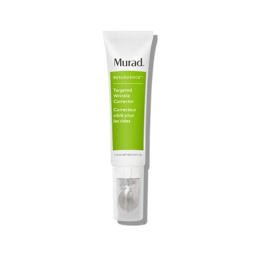 Murad Targeted Wrinkle Corrector Murad 0.5 fl. oz. Shop at Exclusive Beauty Club