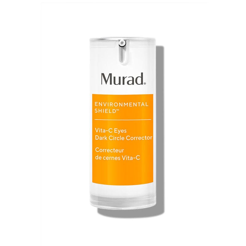 Murad Vita-C Eyes Dark Circle Corrector Murad 0.5 oz. Shop at Exclusive Beauty