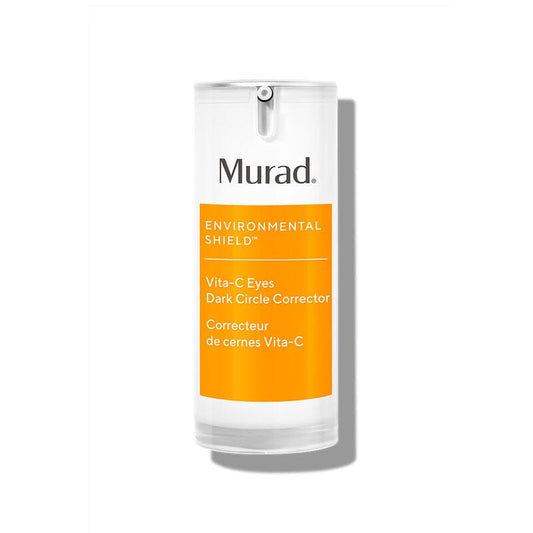 Murad Vita-C Eyes Dark Circle Corrector Murad 0.5 oz. Shop at Exclusive Beauty
