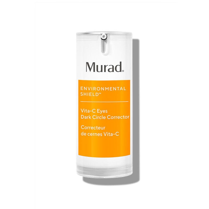 Murad Vita-C Eyes Dark Circle Corrector Murad 0.5 oz. Shop at Exclusive Beauty Club