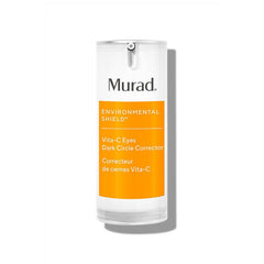 Murad Vita-C Eyes Dark Circle Corrector Murad 0.5 oz. Shop at Exclusive Beauty Club