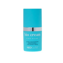 Load image into Gallery viewer, Neocutis BIO CREAM FIRM RICHE - Extra Moisturizing Smoothing &amp; Tightening Cream Neocutis 0.5 fl oz (15 ML) Shop at Exclusive Beauty Club
